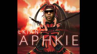 Zaph Kieling - Kolian x Flo Rida (Mashup)