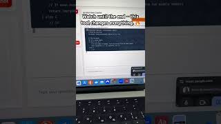 Live coding interview is never going to be a problem again. #livecoding #codinginterview #github