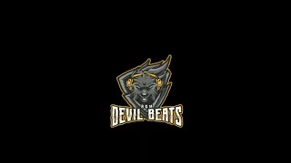 Our Intro of Devil beats