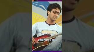 Aadat Song Unplugged | Atif Aslam Aadat  Song Status |