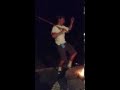 Eminem remix-will the real jake traxler please stand up-