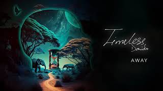 Davido Away Official Video Davido Mp3 Mp4 Download Clip Africa