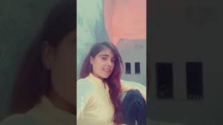 peena chhodu ke jeena chhodu.. neeru Gautam #youtube short video