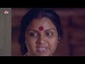 பெண்மணி அவள் கண்மணி penmani aval kanmani tamil full movie visu seetha