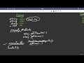 11.14 : Student Challenge — Product & Customer — [Abdul Bari] Java Course