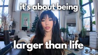 how to become hot af AND confident