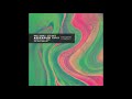 Nihil Young, Less Hate - She (Yarni Remix)
