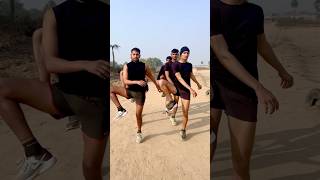 ✅Best Running Workouts To Increase Speed #follow #like #shorts #reels #viralvideo