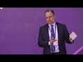 telia connected business 2024