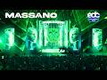 Massano @ EDC Las Vegas 2026 (Official Full Set)