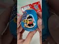 Mr. Potato Head Tots #mrpotatohead #shorts #toyunboxing