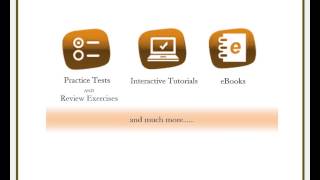 Learning Express Library: Quick Overview