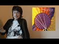 Tangerine Dream - Green Desert (Album Review)