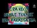 NOA TUICAKAU   ( Lyrics )