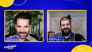 Turning AI Hype Into Real Business Solutions With Ken McLoud