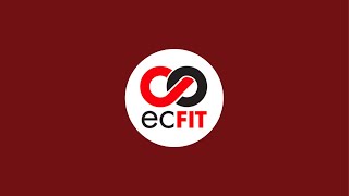 ECFIT Mobility Monday 10-7-2024