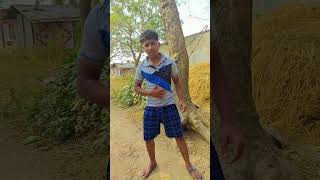 Hagi Dela #comedy #comedyshorts #funny #shorts #odia #comedyvideo