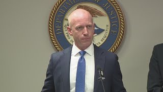 15 indicted, including alleged leader, in ‘largest meth seizure in Colorado history’