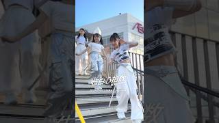 #SKE48 #告白心拍数 リリースイベントありがとうございました🩵#vlog #リリイベ