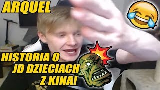 Playtube Pk Ultimate Video Sharing Website