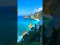 Places on Earth that don't feel real || Part-3 || #shorts #travel #places |Like & subscribe for more