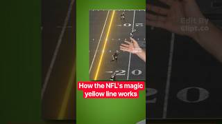 How the NFL
