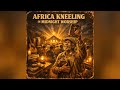 Africa Kneeling in Midnight Worship | Vintage African Gospel Highlife