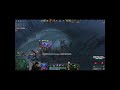 Gorgc Best Moment GamePlay Best Cleave | Dota 2 AntiMage