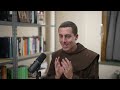 st. elizabeth of the trinity—interior silence carmelcast episode 61