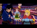 ハムナルの正体←二ノ国2プレイ（ninokuni2 gameplay）