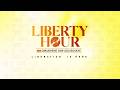 Liberty Hour With Omanhene Yaw Adu-Boakye II Episode 399 II