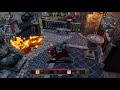 59【rpg】弟者 兄者 おついちの「divinity original sin 2」【2bro.】