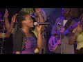 worship house ke ngwana hao  project 7 live official video