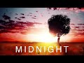 Midnight - Laura Platt