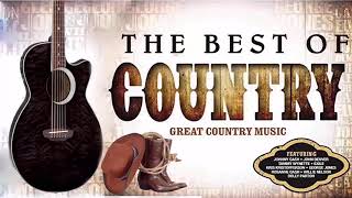 Musica Country en Español 70 y 80 | Las Mejores Canciones de Country en Español