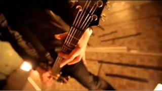 Skillet - Monster (iTunes Session Video HD) Lyrics, Subtitulado Español, Legendado Português
