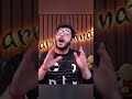 Carryminati subscribe dialogue new | Carryminati saying to subscribe in his different videos