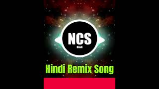 New Bollywood remix songs |NCS Hindi No copyright songs |New hindi no copyright songs #NCS #NCShindi