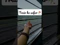 Train ka safar 🥀❤️+ Raining 😍