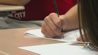 Miami-Dade Superintendent Spearheading District's ‘Summer 305’ Operation To Keep Students On Track