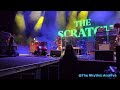 the scratch live 4k full set toronto sept 26 2024 thescratch thescratchlive