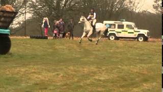 teya xc moreton be