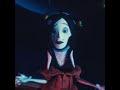 halloween is today everyone other mother fr ready 🖤 coraline coralineedit othermother fyp edit