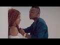 Aslay - Nibebe (official Video)