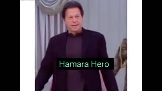 The Best Video by Imran Khan |imran Khan Best Video this attitude Level #imrankhan #imrankhanshorts