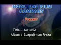 aw julie hegin haokip huilhi i 2002 video 02