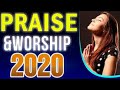 African Worship Mix ➕High praise and worship | Mixtape Naija Songs➕Best Morning Worship Songs