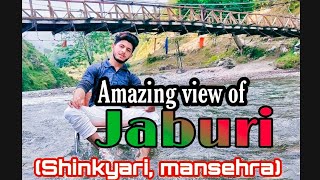 this is such a great Beautiful place in mansehra, don't miss to watch this Vlog.