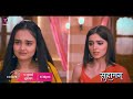 Vedant Decides To Marry Swara | Suhaagan