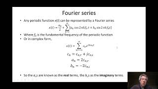 Oscillators in the Web Audio API
